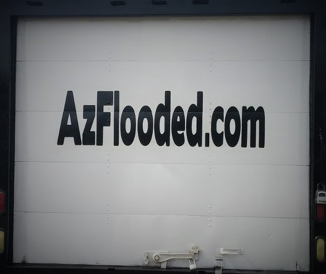 Fountain Hills, AZ Flooded offers, 24 Hour, Flood, Emergency, Service, Home, cleanup, Carpets, Restoration, Damage, Company, Specialist, wet, basement ,removal, mold, remediation, water, repair in Fountain Hills, AZ Home Flooded Fountain Hills, AZ Flooded Basement Fountain Hills, AZ  Water Damage Fountain Hills, AZ Flood Cleanup Fountain Hills, AZ Wet Carpets Fountain Hills, AZ Water Damage Restoration Fountain Hills, AZ  Flood Company Fountain Hills, AZ  Flood Specialist Fountain Hills, AZ  Mold Removal Fountain Hills, AZ Mold Remediation, Fountain Hills, AZ, AZ Flooded, Fountain Hills, AZ  Carpet Removal, Fountain Hills, AZ Flood Service Fountain Hills, AZ Water Cleanup Fountain Hills, AZ  Water Removal, Fountain Hills, AZ  